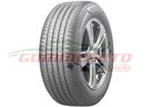 COP. 225/60WR18  BRIDGESTONE  ALENZA 001* XL      104W
